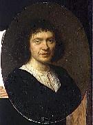 Pieter Cornelisz. van Slingelandt Pieter Cornelisz van Slingelandt oil painting artist